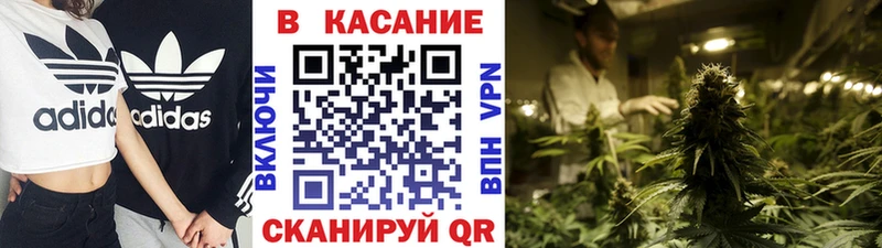 Виды наркоты Гай Каннабис  Мефедрон  Кокаин  ГАШИШ 