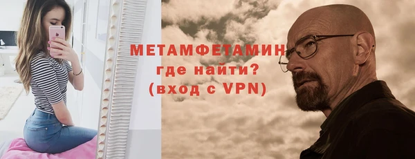 шишки Бородино
