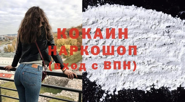 PSILOCYBIN Богородицк