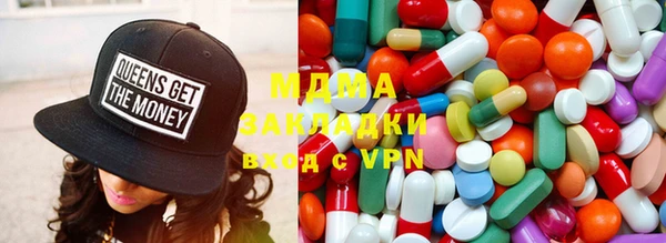 шишки Бородино