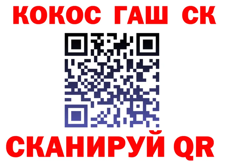 Где продают наркотики? площадка клад Гай